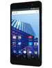 Archos 40 Access 4G In Slovakia